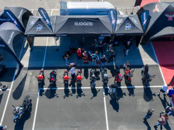 DJI_20260503095941_0550_D.jpg